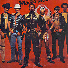 Jay, Peaches, Spinderella and other Darrining Victims