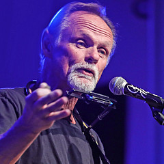 Jonathan Edwards - "Sunshine"