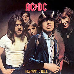 Does Jimmy Page Worship The Devil? A Look at Satanism in Rock