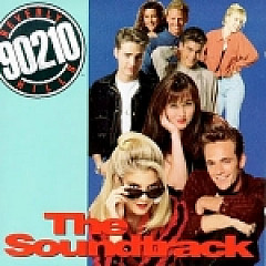 90210 to Buffy to Glee: How Songs Transformed TV