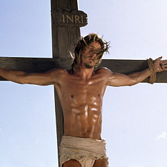 Jesus Christ Superstar: Ted Neeley Tells the Inside Story