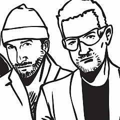 U2