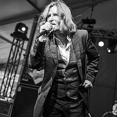 John Waite