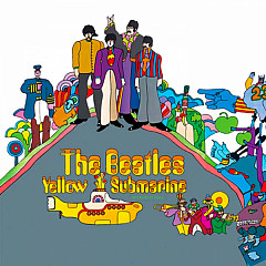 Which Songs are About Drugs?