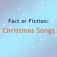 Christmas Songs