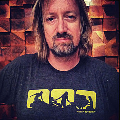 Brian Kehew: The Man Behind The Remasters