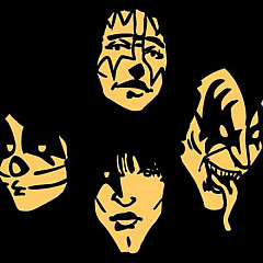 Kiss