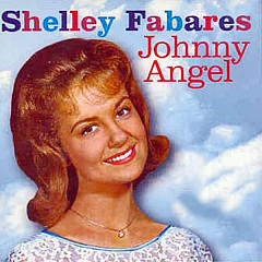 Who's Johnny, And Why Does He Show Up In So Many Songs