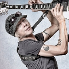 Michael Schenker