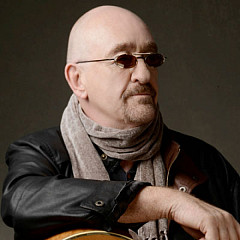 Dave Mason