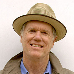 Loudon Wainwright III