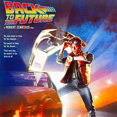 Did They Really Sing In That Movie?