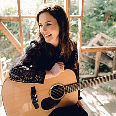 Lori McKenna