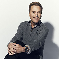 Michael W. Smith