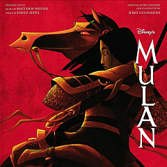 Part of Their World: The Stories and Songs of 13 Disney Princesses