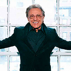 Frankie Valli