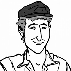 Bob Dylan Lyric Quiz