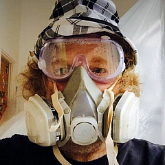 80s Video Director Jay Dubin