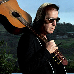 Todd Rundgren
