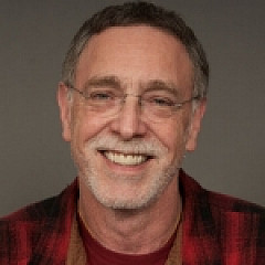 Krishna Das