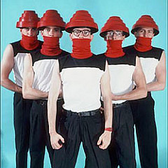 Devo