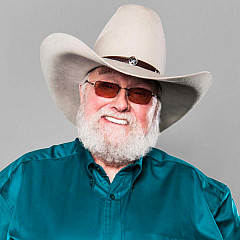 Charlie Daniels
