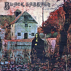 Five Rockers Who Rolled With The Devil