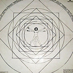 Trans Soul Rebels: Songs About Transgenderism