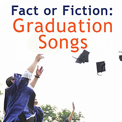 Graduation Songs