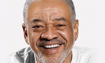 Photo: Andrew Zuckerman for the documentary <a href="https://www.songfacts.com/blog/writing/still-bill-the-story-of-bill-withers" target="_blank">Still Bill</a>