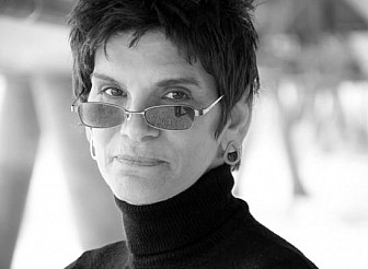 Photo: Jim Hershleder