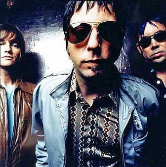 Fastball, 2000<br>photo: <a href="https://www.songfacts.com/blog/writing/danny-clinch-the-art-of-rock-photography" target="_blank">Danny Clinch</a>