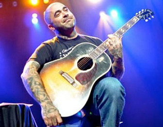 photo by Christina SanMiguel