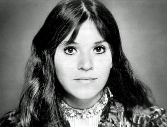 Melanie in the '70s