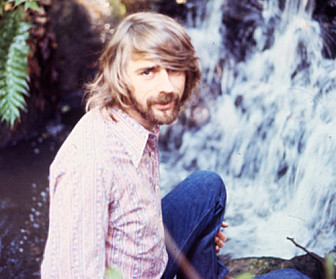 Photo courtesy Light In The Attic Records