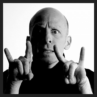 Photo: Brian Kasnyik