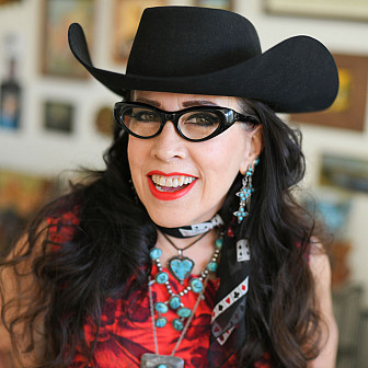 Pearl Harbour. Photo by Anthony Masterson.