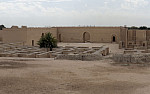 Babylon, Iraq