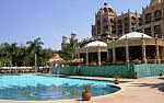 Sun City, South Africa