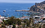 Santa Catalina Island, California