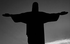 Rio de Janeiro