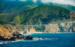 California