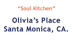 2618 Main Street, Santa Monica, California