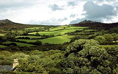 England
