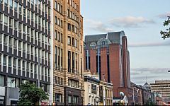 Belfast, Ireland