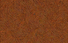 Boston, Massachusetts