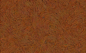 Boston, Massachusetts