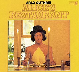 Arlo getting ready to eat