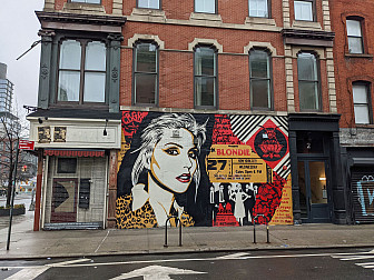 2 Bleecker Street<br>Photo: <a href="https://www.flickr.com/photos/edenpictures/51794260163/" target="_blank">Eden, Janine and Jim</a>, via Flickr, CC 2.0