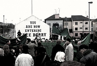 At the 35th year commemoration of Bloody Sunday<br>Photo: <a href="https://www.flickr.com/photos/16413931@N00/3390672482" target="_blank">neverending september</a>, via Flickr, CC 2.0